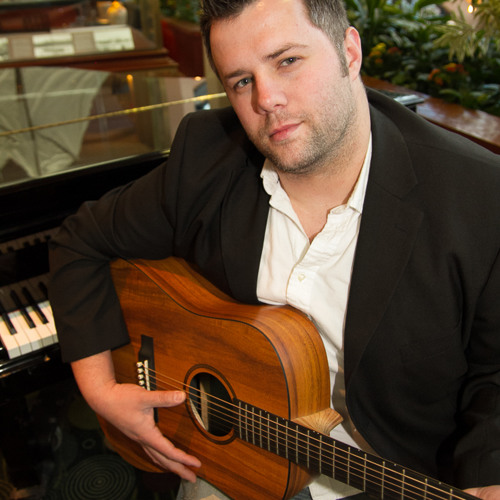 Stream When I Get Back From New York by Corey Pike | Listen online for ...