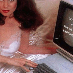 01001111 01101101 01100101 01100111 01100001