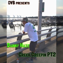 Smoked Out Loced Out (Feat Z-Dub)(Prod By Mr.Sisco)