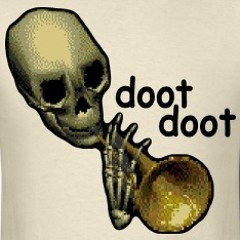 Ayy lmao
