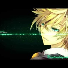 Nightcore 2