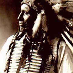 Disastar - Pocahontas (Original Mix) Free DL