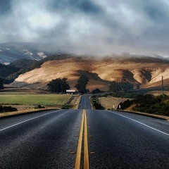 The Path to Victory is Paved with Patience and Fear By Abu ‘Abdis Salaam Siddiq Al Juyaanee