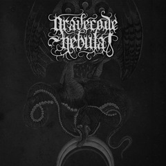 Gravecode Nebula Intro