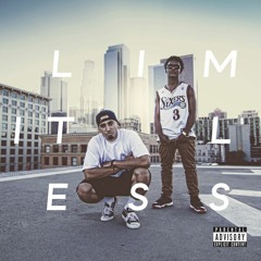 Play No Games (Feat. Andrea Kelley) [Prod. Gabriel Urbano]