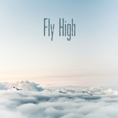 Fly High