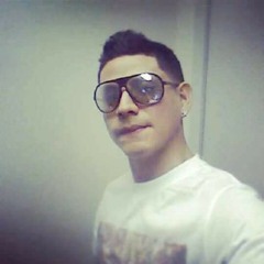 Que cosas tiene el Amor- Franck Reyes Feat Prince Royce (Intro 128 Bpm by @StuarDj