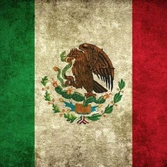 Dulak - Just Mexa (Demo)
