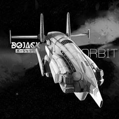 Orbit (Free DL)