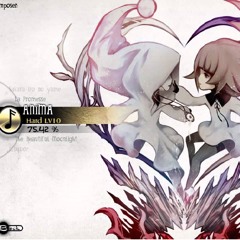 Deemo 20   Xi   Anima