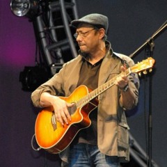 Ak Din Bristyte Bikele- Onjon Dutto