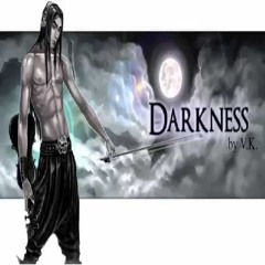Cytus   Darkness (Piano Remix Version)