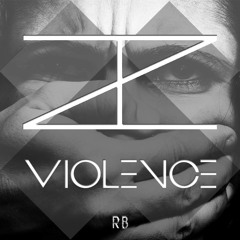 Violence