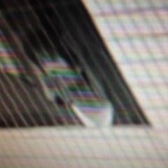 FOXCONN