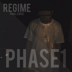 Temptations / Tribulations (Prod. Regime)