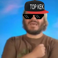 Jack Danced Like A Butterfly