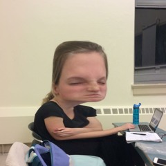 Pants Dance ft Shore Poo