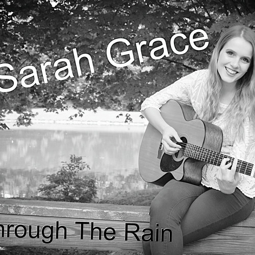 Through The Rain