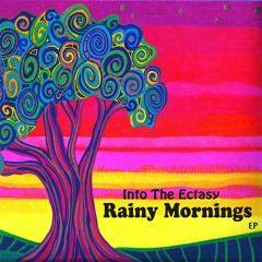 Rainy Morning