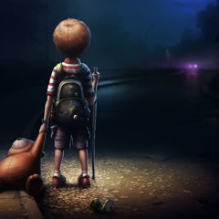متحبونيش| mat7ebonesh