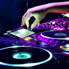 Burn Up The Dance (Calabria Twerk) Dj Joey T