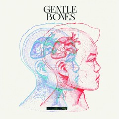 Save Me - Gentle Bones (Keith Chia's Remix)