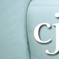 Coral Jovem De Washington- Posso Imaginar