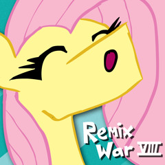 Vsi - Assertiveness (HACKD Remix)