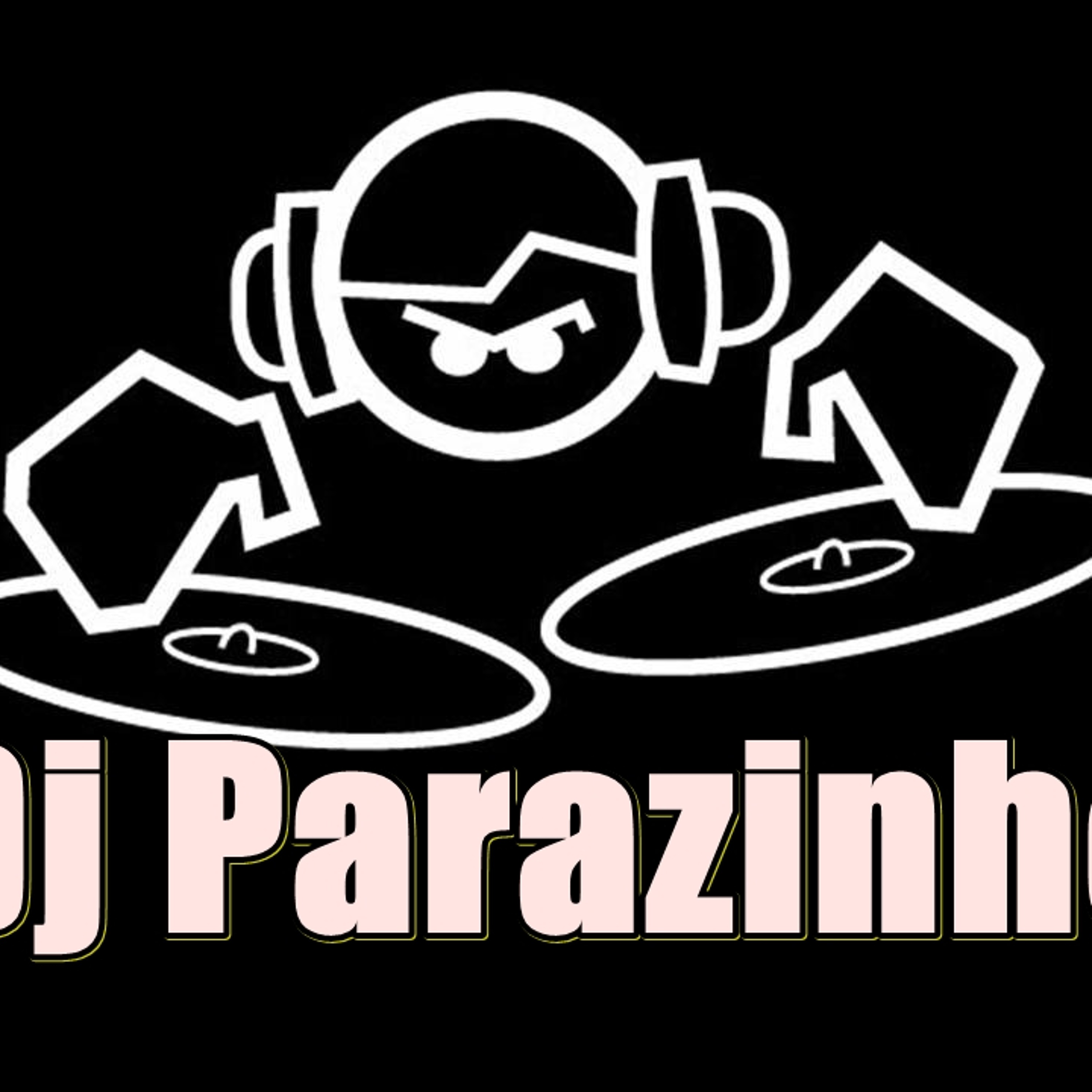 Djparazinho DO Cajueiro