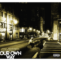 Under (Prod. tunnA Beatz)