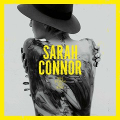 Sarah Connor - Das Leben ist schön - Pianobegleitung