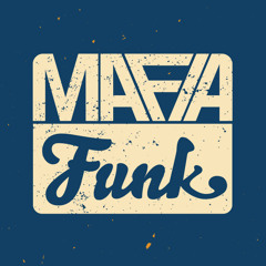 Sentimiento De Canción