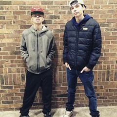 Roc City - Optic & Bryan Dennis