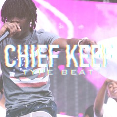 Chief Keef Type Beat - Glory Boyz (Prod. Kilogram)