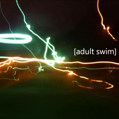 Adult Swim