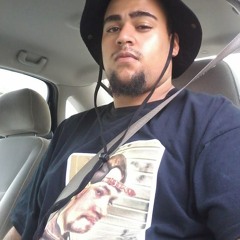 LR ft. Chase Dollers and Bubby Love