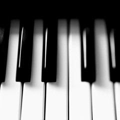 Little rondo for clarinet and piano in E flat Op. 34