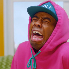 "Leaves" Tyler The Creator Type Beat