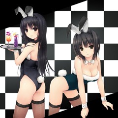 NightCore OneRepublic