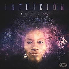 6-Imagenes By (Groove Drama)