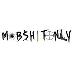 Doella Mack - Take A Nigga Bitch Prod.MacWayne