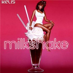 Kelis - Milkshake (Ryan Kidd remix) *Preview*