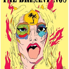 Looking For Two Open Windows [Preview Live Stone Studio]