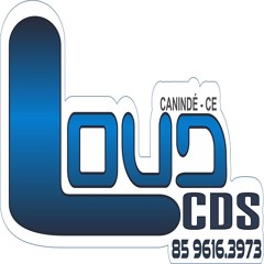 AVIÕES DO FORRO REP. NOVO AGOSTO 2015 @loudcds