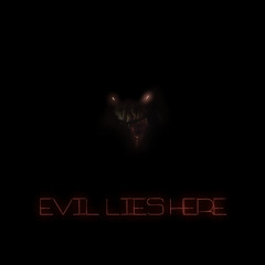 Capri - Evil Lies Here [Midtempo - EDM.com Release]