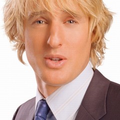 Wow (Ft. Owen Wilson)