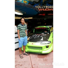 Akhbaar by Amar Sajaalpuri