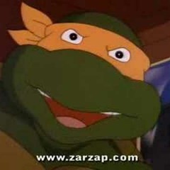 Tertel