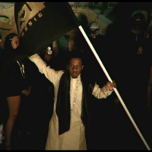 MsUpStevieLee Ft. MsUpQuip - All I Know (Stevie Wonder)