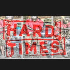 fooley top missin ft bananaz.mp3